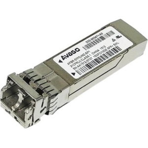 SFP AVAGO 16G 850nm Duplex LC DOM 100m SFP+ MMF