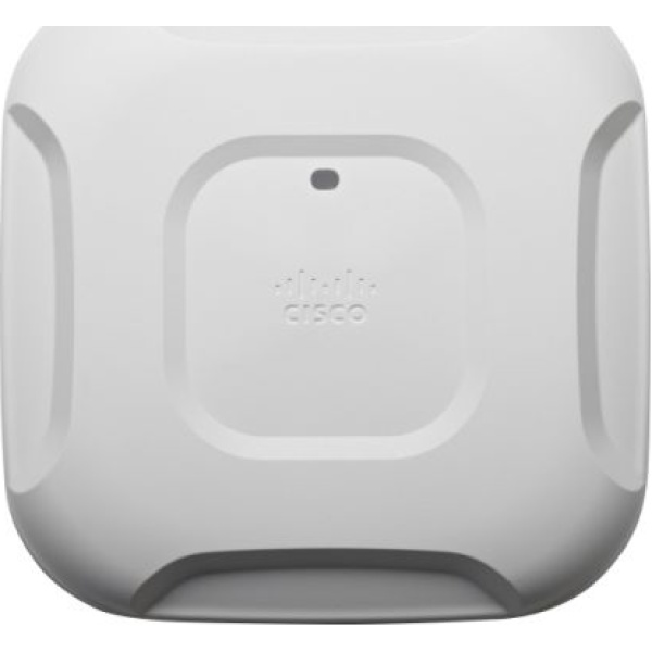 AP CISCO AIR-CAP3702I-E-K9 802.11ac No Bracket