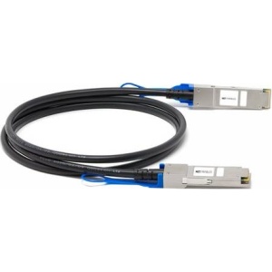 DELL CABLE SFP+ TO SFP+ 10GB 3M