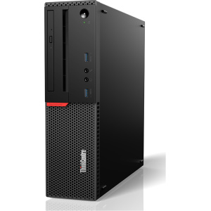 Lenovo Thinkcentre M900 SFF i7-6700/16GB/512GB SSD