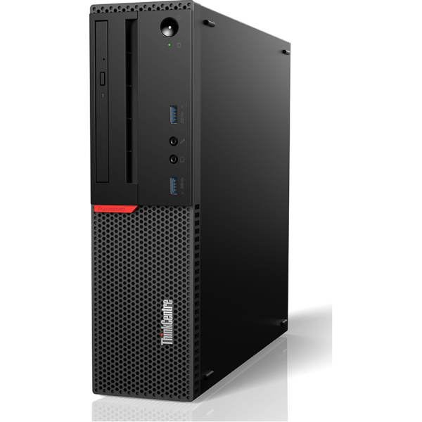 Lenovo Thinkcentre M900 SFF i5-6500/8GB/128GB SSD