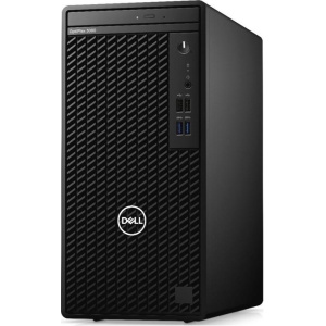 Dell Optiplex 3080 MT i5-10500/8GB/256GB NVMe/DVDRW