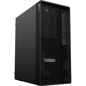 Lenovo Thinkstation P340 SFF i5-10500/16GB/256GB NVMe/Quadro P620 2GB