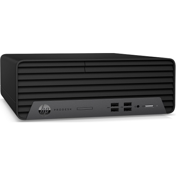 HP Prodesk 400 G7 SFF i3-10100/8GB/256GB NVMe