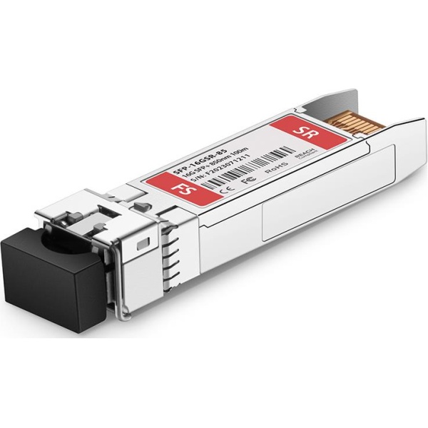 ATOP SFP+ 16GB HP COMPATIBLE