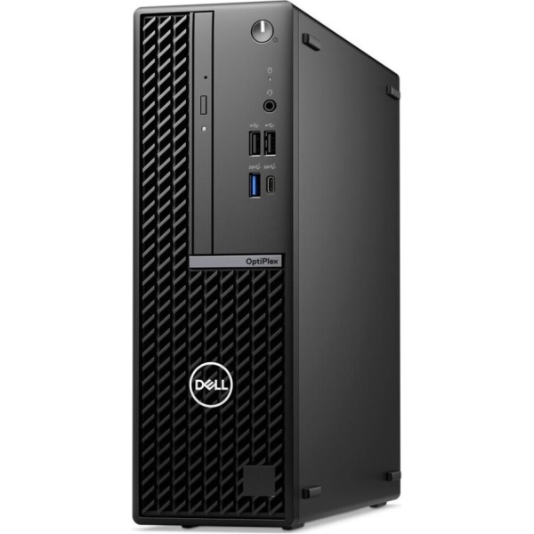 Dell Optiplex 7020 SFF i5-14600/32GB/512GB NVMe
