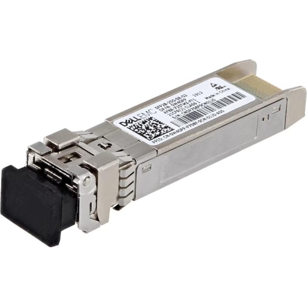 SFP DELL 25GB 850nm Duplex LC 100m SFP28 MMF