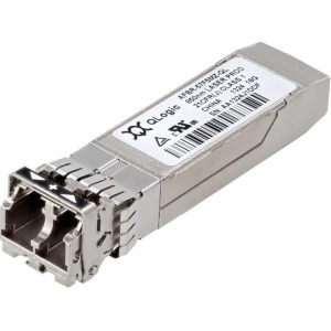 SFP QLogic 16G 850nm Duplex LC DOM 100m SFP+ MMF