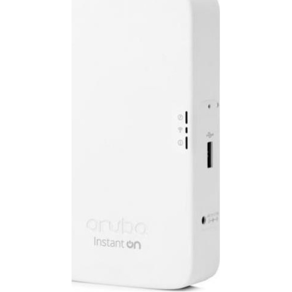 AP ARUBA AP11D 802.11ac w/ PSU