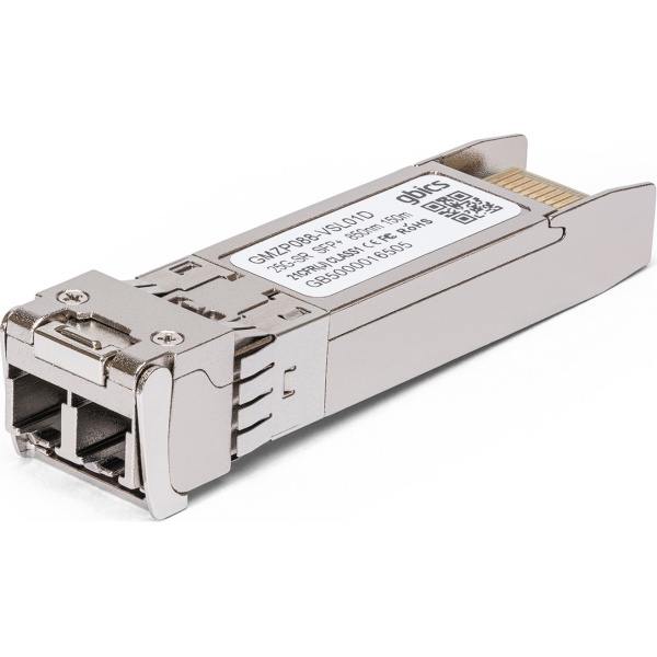 CHELSIO SFP SM25G-SR