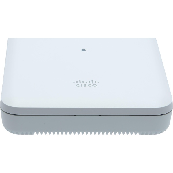 AP CISCO AIR-AP1852I-E-K9 802.11ac