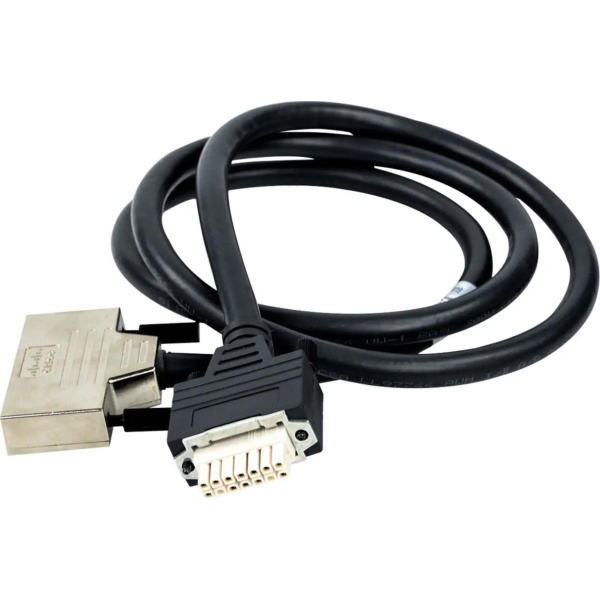 CISCO CAB-RPS2300 RPS CABLE