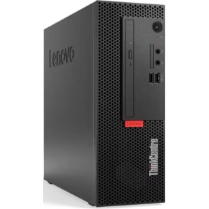 Lenovo Thinkcentre M720E SFF i5-8500/8GB/256GB NVMe/DVDRW