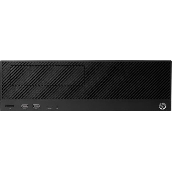 HP Engage Flex Pro SFF i5-8500T/8GB/256GB SSD