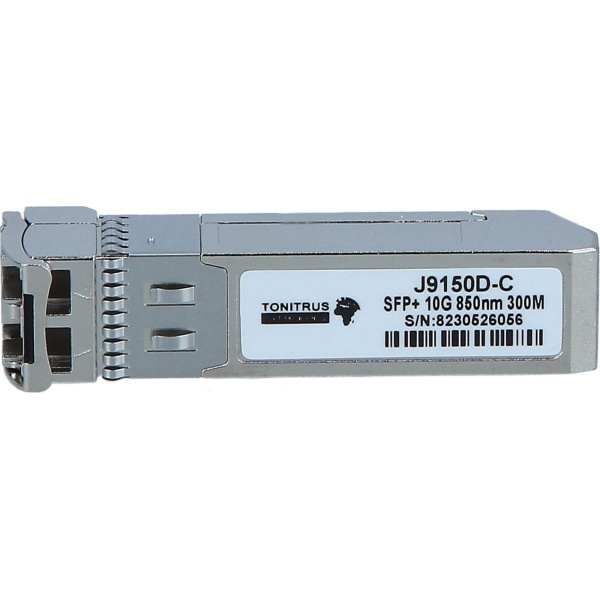 ATOP SFP+ 10GB HP COMPATIBLE