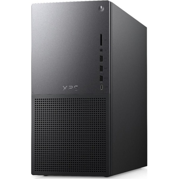 Dell XPS 8960 MT i7-14700/16GB/1TB NVMe/GeForce RTX 4060 Ti 8GB