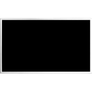 DT Research DT594BU Medical-Cart AIO i5-5200U/8GB/128GB SSD *TouchScreen* *No Stand*