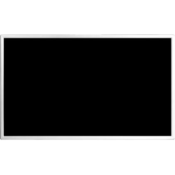 DT Research DT594BU Medical-Cart AIO i5-5200U/8GB/128GB SSD *TouchScreen* *No Stand*