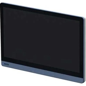 Advantech POC-624 AIO i7-1185G7E/16GB/256GB NVMe *TouchScreen* *No Stand* *No PSU*