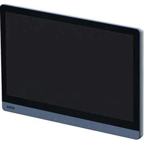 Advantech POC-624 AIO i7-1185G7E/16GB/256GB NVMe *TouchScreen* *No Stand* *No PSU*