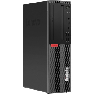 Refurbished PC Lenovo ThinkCentre M920s SFF - Windows 11 Pro