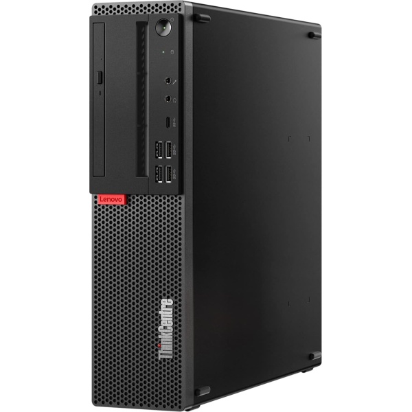 Refurbished PC Lenovo ThinkCentre M920s SFF - Windows 11 Pro