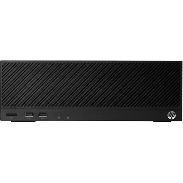 HP Engage Flex Pro-C SFF Pentium Gold G5400/4GB/128GB SSD