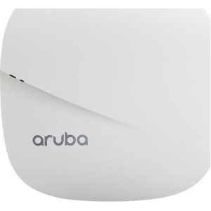 AP ARUBA IAP-305-RW APIN0305 802.11ac No Bracket No PSU Dual 2x2:2/3x3:3