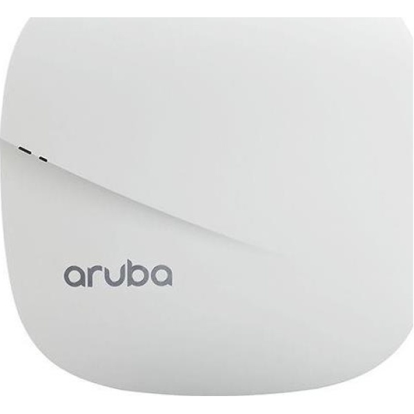 AP ARUBA IAP-305-RW APIN0305 802.11ac No Bracket No PSU Dual 2x2:2/3x3:3