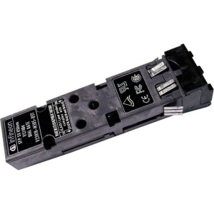 SFP INFINEON 2GB 850nm Duplex LC 700m SFP MMF