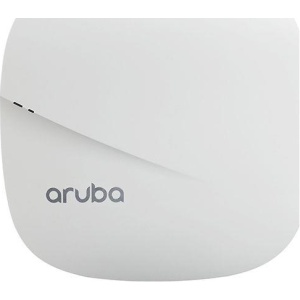 AP ARUBA IAP-305-RW APIN0305 802.11ac No Bracket No PSU Dual 2x2:2/3x3:3