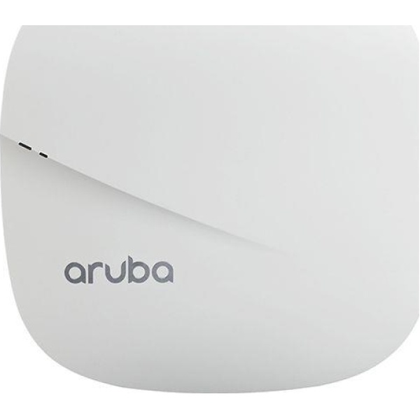 AP ARUBA IAP-305-RW APIN0305 802.11ac No Bracket No PSU Dual 2x2:2/3x3:3