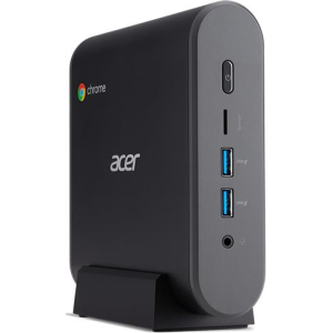 Acer Chromebox CXI3 i3-8130U/8GB/64GB SSD *BOX*