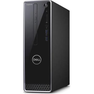 Dell Vostro 3471 SFF i5-9400/8GB/256GB SSD/DVDRW