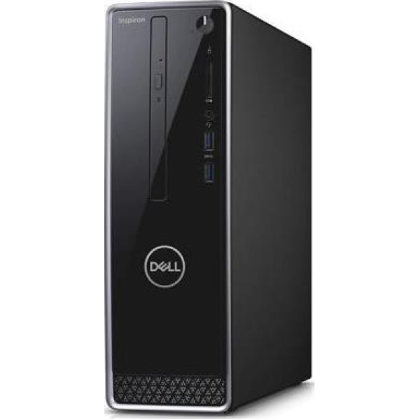 Dell Vostro 3471 SFF i5-9400/8GB/256GB SSD/DVDRW