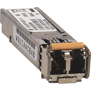 SFP COMPATIBLE 1GB 850nm Duplex LC DOM 550m SFP MMF