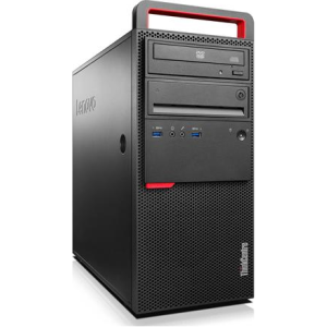 Lenovo Thinkcentre M800 MT i5-6400/4GB/500GB HDD/DVDRW