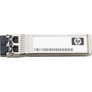 SFP HP 2GB 1310nm Duplex LC DOM 10km SFP SMF