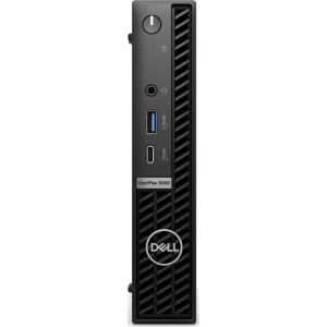 Dell Optiplex 5000 Micro i5-12500T/16GB/256GB NVMe