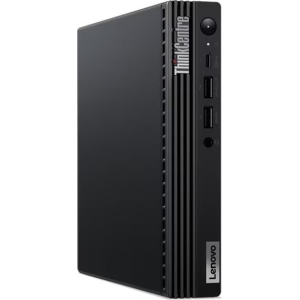 Lenovo Thinkcentre M70Q Gen3 Tiny i5-12500T/16GB/512GB NVMe *NEW Open Box* *Keyboard & Mouse*