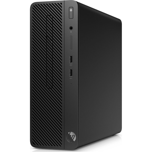 HP 290 G1 Business SFF i5-9400/8GB/256GB NVMe