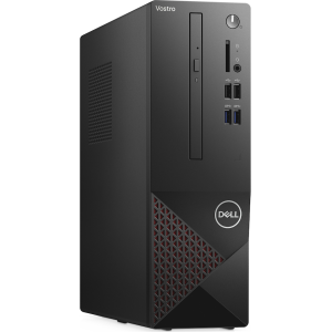 Dell Vostro 3681 SFF i3-10100/8GB/256GB NVMe/DVDRW