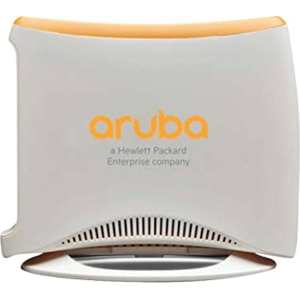 AP ARUBA RAP-3WN 802.11b/g/n No Bracket No PSU