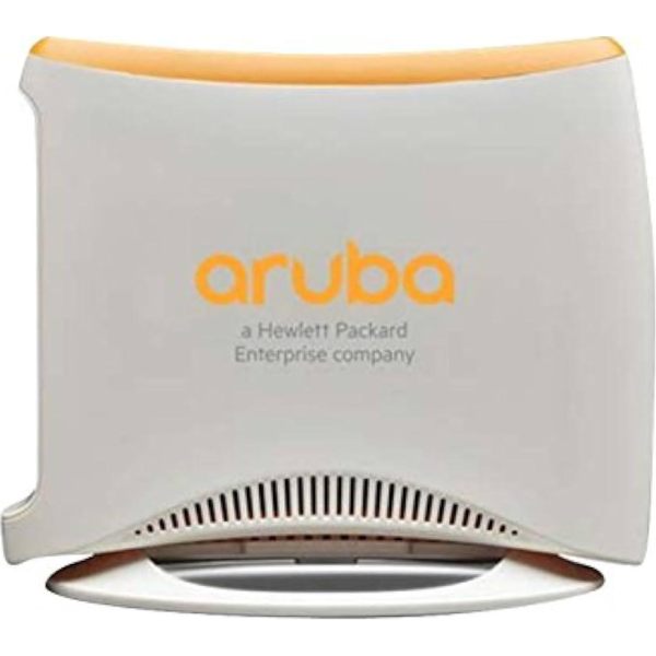 AP ARUBA RAP-3WN 802.11b/g/n No Bracket No PSU