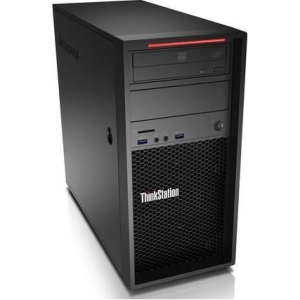 Lenovo Thinkstation P310 MT Xeon E3-1245 v5/8GB/256GB SSD