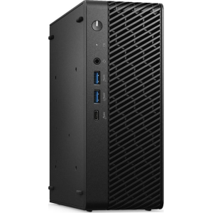 Dell Precision 3280 Compact i9-14900/32GB/2x512GB NVMe/RTX A400 4GB