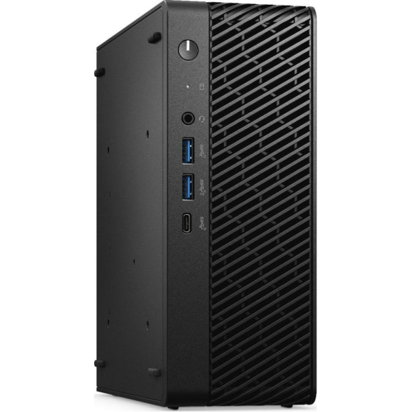 Dell Precision 3280 Compact i9-14900/32GB/2x512GB NVMe/RTX A400 4GB