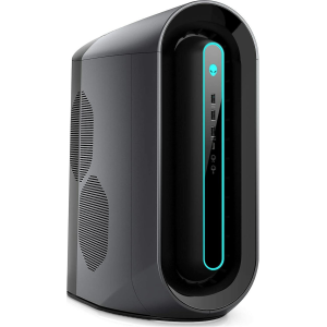 Dell Alienware Aurora R11 i5-10400F/16GB/256GB NVMe/1TB HDD/GeForce RTX 2060 6GB