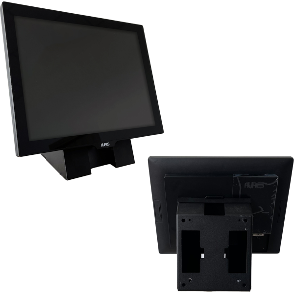Aures Yuno i5-5350U/8GB/128GB SSD