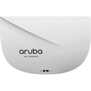 AP ARUBA AP-315 APIN0315 802.11n/ac No Bracket